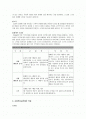 행동주의 모델 2페이지