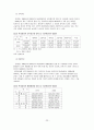 여성범죄의 실태와 처우 23페이지