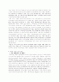 국내 카지노 사업의 실태와 발전 방향 9페이지