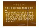 약물남용 16페이지