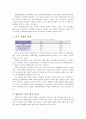 사회주의 시장경제 시스템에 대한 고찰 7페이지