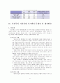 사회주의 시장경제 시스템에 대한 고찰 8페이지