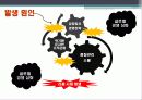  도요타 리콜 사태 3페이지