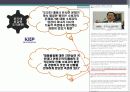  도요타 리콜 사태 5페이지