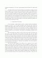 로버트 스티븐슨 지킨박사와 하이드 영어 에세이(Robert Stevenson's Dr Jekyll and Mr Hyde Essay in English) - Aspects of Dr Jekyll and Mr Hyde in Our Society 3페이지
