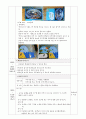 지구와 우주 일일수업계획안(유치원 종일반) 5페이지