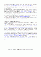구조주의적 교육과정 개발모형(타일러, 아이즈너, 워커) 6페이지