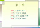 My Dreams Come True 2페이지