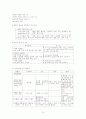 ASO_(폐쇄성_동맥경화증)_-_문헌 10페이지