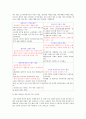 우리나라 글로벌 브랜드의 진출현황 및 문제점 4페이지