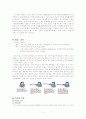 추간판탈출증(HNP)-문헌고찰 3페이지