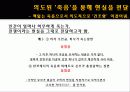 PPT자료 - 로베르토 로셀리니의 무방비도시  33페이지