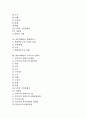 라틴아메리카 아루바와 아르헨티나, 라틴아메리카 칠레와 멕시코, 라틴아메리카 페루와 엘살바도르, 라틴아메리카 도미니카 공화국, 라틴아메리카 에콰도르, 라틴아메리카 자메이카, 라틴아메리카 트리니다드토바고 4페이지