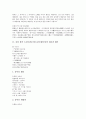 신라 향가 도천수관음가(도천수대비가)의 배경 설화, 신라 향가 도천수관음가(도천수대비가)의 원문, 신라 향가 도천수관음가(도천수대비가)의 해독, 신라 향가 도천수대비가(도천수관음가)의 작품 해설 분석 2페이지