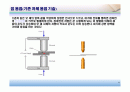 레이저 브레이징 2페이지