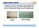 레이저 브레이징 8페이지