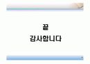레이저 브레이징 10페이지