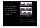 사이트 그룹 10페이지