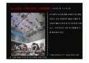 사이트 그룹 54페이지