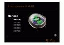 디자이너조사 - 3대 산업디자이너 마크 뉴슨 Mark newson 12페이지