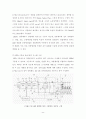 LED 기술의 현재동향과 발전가능성 22페이지