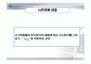 니트로벤젠 합성 9페이지