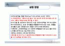니트로벤젠 합성 16페이지