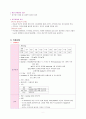 신생아(NICU) case study 5페이지