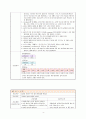 신생아(NICU) case study 19페이지
