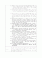 NSVD(자연분만) 분만실 case study 13페이지
