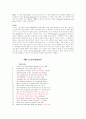 19세기 영국미국시, 19세기 영미시 60페이지