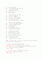 19세기 영국미국시, 19세기 영미시 82페이지
