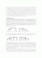 영어학 개론 65페이지