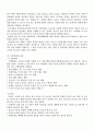 2006년 2학기 아동복지 중간시험과제물 E형(아동의성적확대) 2페이지