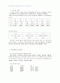 2007년 1학기 맞춤법과표준어 A형(한자 차용 표기법의 원리와 이두,구결,향찰) 3페이지