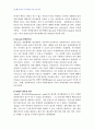 2007년 1학기 비교행정론 E형(비교행정의 접근방법들에 관하여) 4페이지