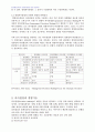 2007년 1학기 관리회계원리 B형(선택적 의사결정을 위한 원가개념) 2페이지