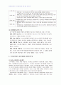 2007년 1학기 교수학습이론과매체 E형(유아교육매체와 유아의 반응, 교육적 속성) 3페이지