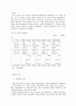 2007년 2학기 금융제도론 중간시험과제물 C형(IMF극복) 2페이지