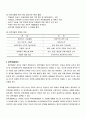 2007년 2학기 인간자원개발론 중간시험과제물 C형 3페이지