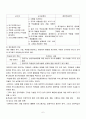 2007년 2학기 인간자원개발론 중간시험과제물 B형 4페이지