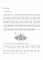 2008년 2학기 경영전략론 중간시험과제물 C형(산업환경분석의 의의와 구성요소) 2페이지