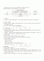 2009년 하계계절시험 컴퓨터과학기초 시험범위 핵심체크 5페이지