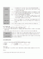 2009년 2학기 유아문학 기말시험 핵심체크 3페이지
