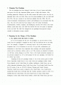 Preparation of South Korea for the New War Paradigm 2페이지