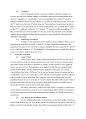 Misperception and War resulting from Overconfidence and Overestimation 4페이지