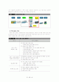 아리수 정책 8페이지