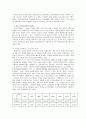 사회복지시설의 유형 및 운영 2페이지
