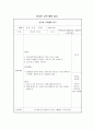미술교육 특기적성 고학년 4페이지