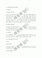 [감사][감사제도][감사원]감사(감사제도)와 감사의무, 감사(감사제도)와 감사책임, 감사(감사제도)와 감사규정, 감사(감사제도)와 감사위험, 감사(감사제도)와 감사보고서, 감사(감사제도)와 감사의견 분석 5페이지